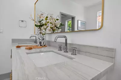 15540 Colorado, Paramount, CA 90723 - Photo 41
