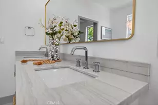 15540 Colorado, Paramount, CA 90723 - Photo 41