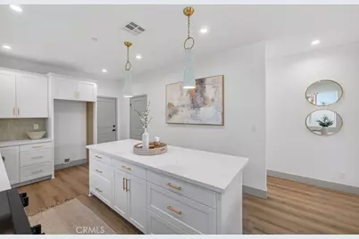 15540 Colorado, Paramount, CA 90723 - Photo 13
