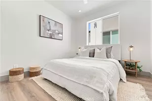 15540 Colorado, Paramount, CA 90723 - Photo 67