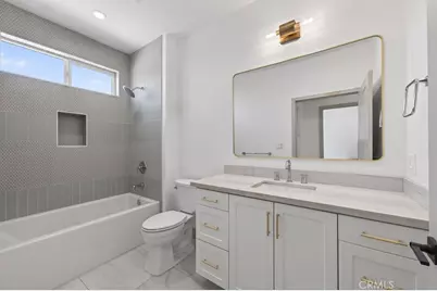 15540 Colorado, Paramount, CA 90723 - Photo 71