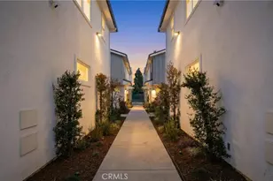 15540 Colorado, Paramount, CA 90723 - Photo 3