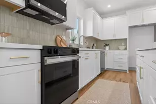 15540 Colorado, Paramount, CA 90723 - Photo 15
