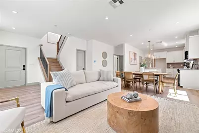 15540 Colorado, Paramount, CA 90723 - Photo 15