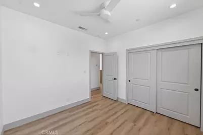15540 Colorado, Paramount, CA 90723 - Photo 49