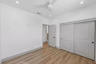 15540 Colorado, Paramount, CA 90723 - Photo 49