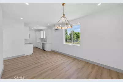 15540 Colorado, Paramount, CA 90723 - Photo 65