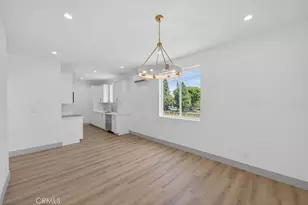 15540 Colorado, Paramount, CA 90723 - Photo 65