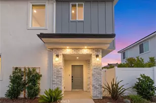 15540 Colorado, Paramount, CA 90723 - Photo 3