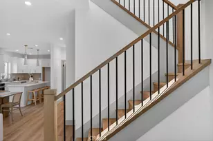 15540 Colorado, Paramount, CA 90723 - Photo 7
