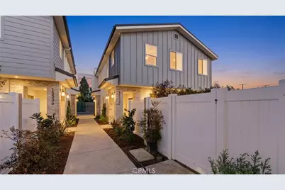 15540 Colorado, Paramount, CA 90723 - Photo 1