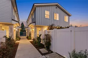 15540 Colorado, Paramount, CA 90723 - Photo 1