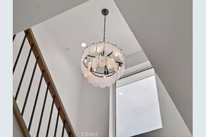 15540 Colorado, Paramount, CA 90723 - Photo 31