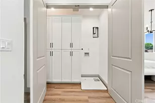 15540 Colorado, Paramount, CA 90723 - Photo 49