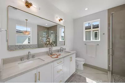 15540 Colorado, Paramount, CA 90723 - Photo 45