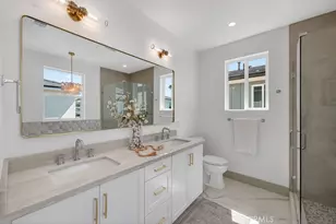 15540 Colorado, Paramount, CA 90723 - Photo 45