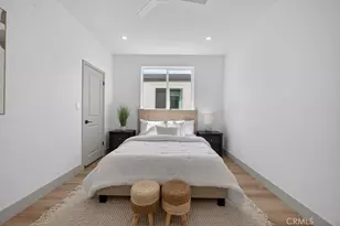 15540 Colorado, Paramount, CA 90723 - Photo 47