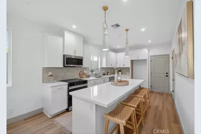 15540 Colorado, Paramount, CA 90723 - Photo 11