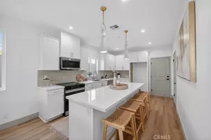 15540 Colorado, Paramount, CA 90723 - Photo 11