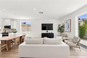 15540 Colorado, Paramount, CA 90723 - Photo 11