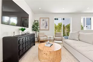 15540 Colorado, Paramount, CA 90723 - Photo 13