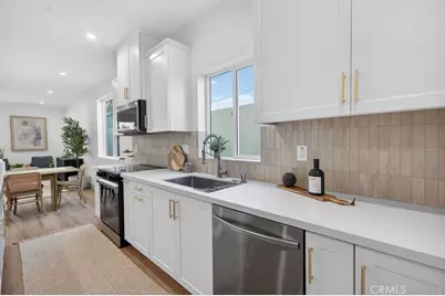 15540 Colorado, Paramount, CA 90723 - Photo 17