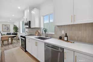 15540 Colorado, Paramount, CA 90723 - Photo 17