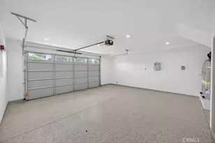 15540 Colorado, Paramount, CA 90723 - Photo 55