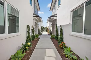 15540 Colorado, Paramount, CA 90723 - Photo 59