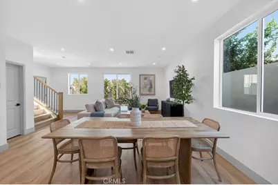 15540 Colorado, Paramount, CA 90723 - Photo 21