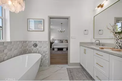 15540 Colorado, Paramount, CA 90723 - Photo 39