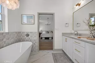 15540 Colorado, Paramount, CA 90723 - Photo 39