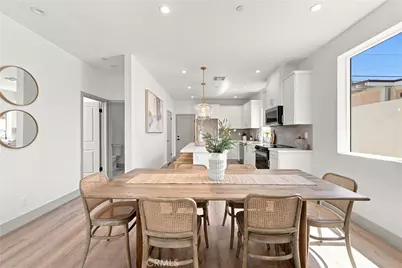 15540 Colorado, Paramount, CA 90723 - Photo 17