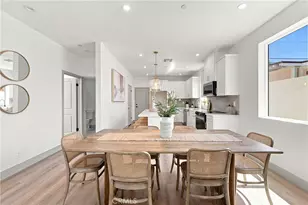 15540 Colorado, Paramount, CA 90723 - Photo 17