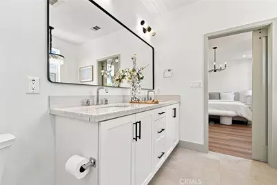 15540 Colorado, Paramount, CA 90723 - Photo 41