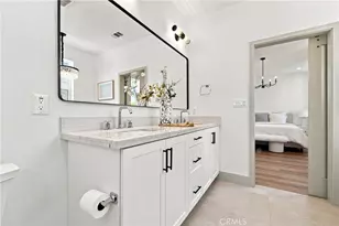 15540 Colorado, Paramount, CA 90723 - Photo 41