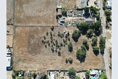 39612 Lincoln, Cherry Valley, CA 92223 - Photo 1