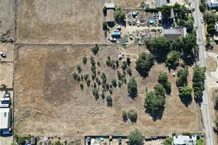 39612 Lincoln, Cherry Valley, CA 92223 - Photo 1