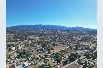 39612 Lincoln, Cherry Valley, CA 92223 - Photo 7