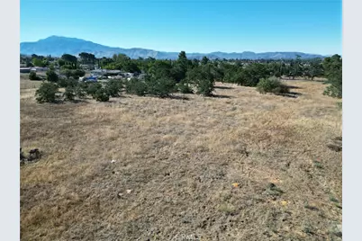 39612 Lincoln, Cherry Valley, CA 92223 - Photo 5