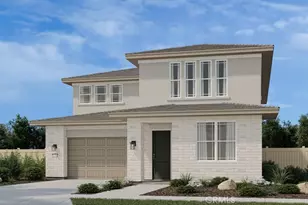 33046 Clydesdale Pass / Bypass, Temecula, CA 92592 - Photo 1