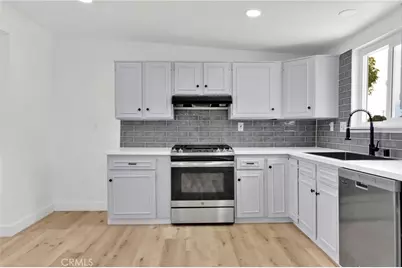 12556 Hickory, Victorville, CA 92395 - Photo 11