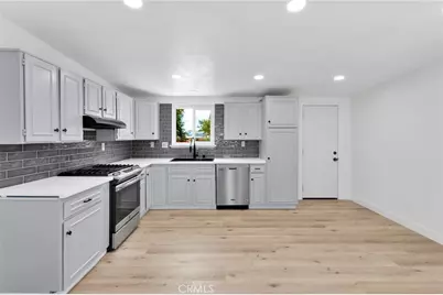 12556 Hickory, Victorville, CA 92395 - Photo 13