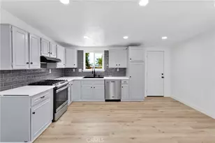12556 Hickory, Victorville, CA 92395 - Photo 13
