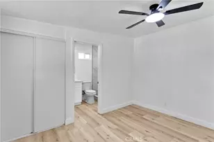 12556 Hickory, Victorville, CA 92395 - Photo 15