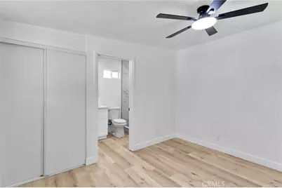 12556 Hickory, Victorville, CA 92395 - Photo 15