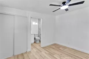 12556 Hickory, Victorville, CA 92395 - Photo 15