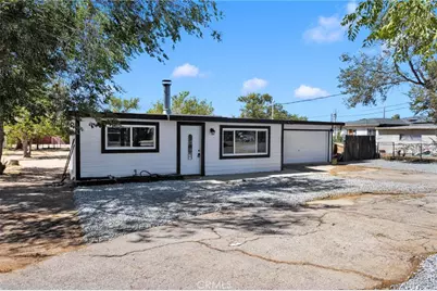 12556 Hickory, Victorville, CA 92395 - Photo 3