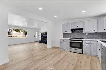 12556 Hickory, Victorville, CA 92395 - Photo 9
