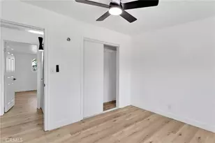 12556 Hickory, Victorville, CA 92395 - Photo 23